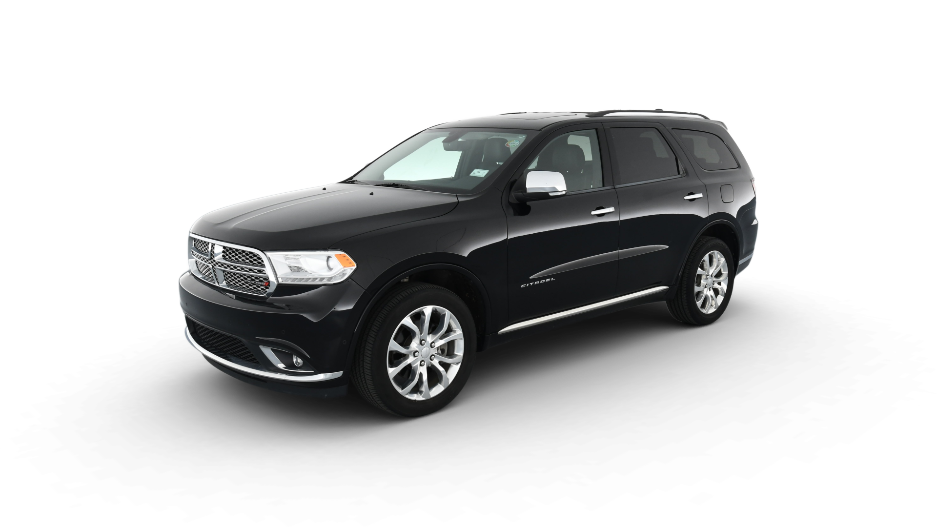 used-2018-dodge-durango-carvana